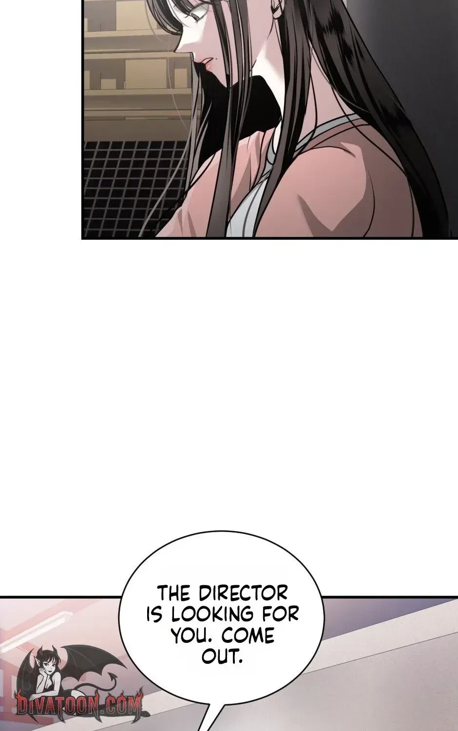 Chapter 1, page 94