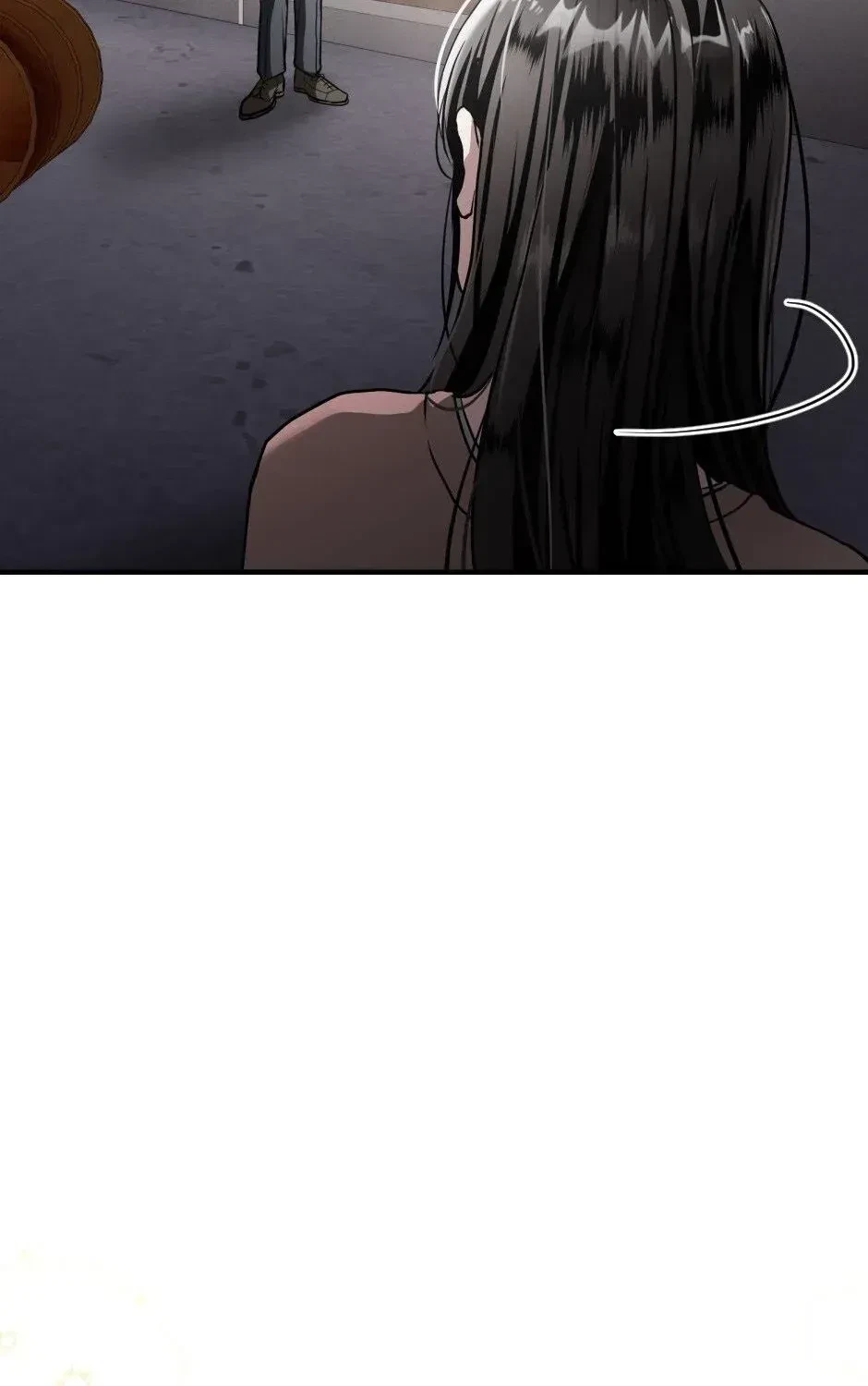 Chapter 1, page 96