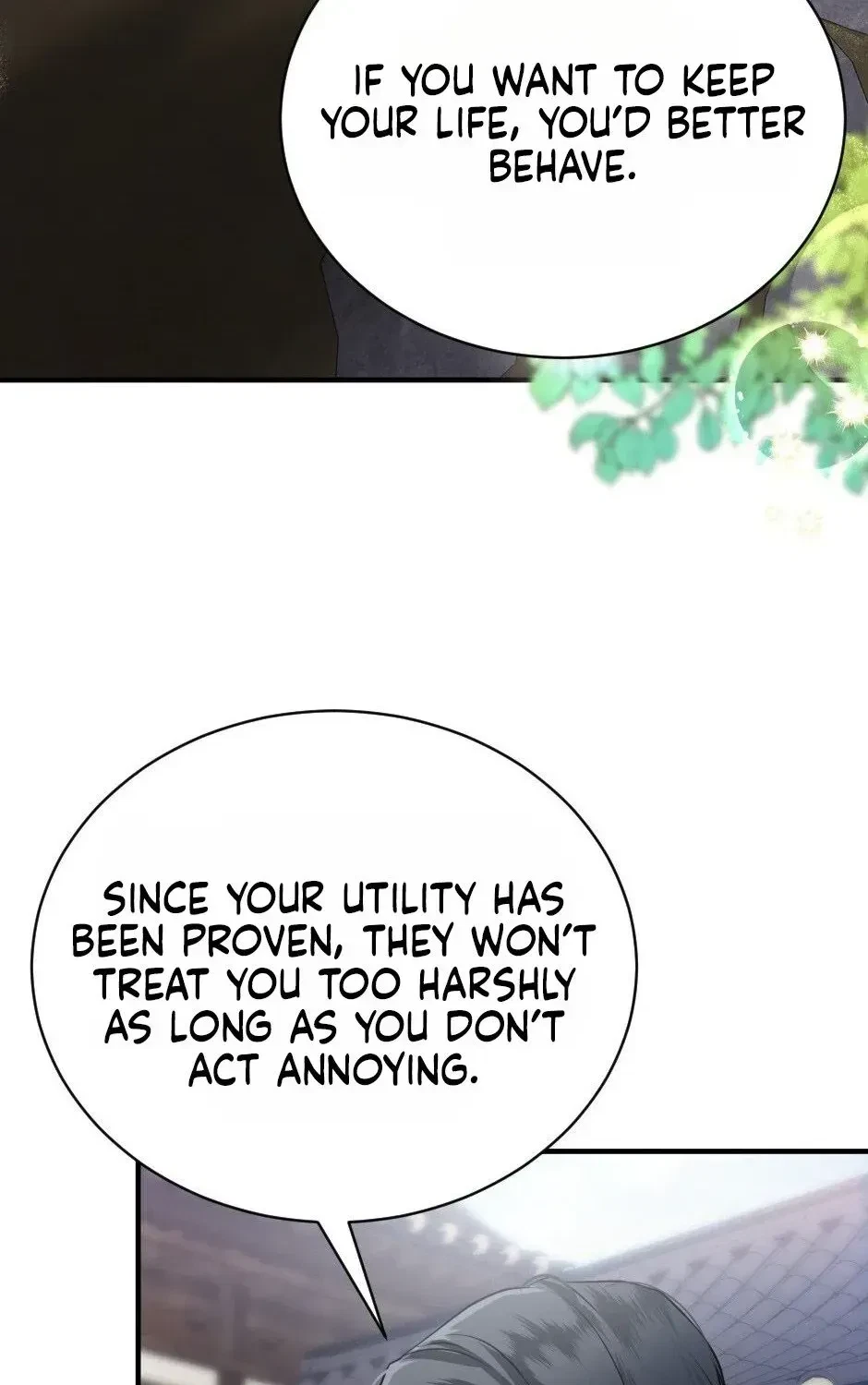 Chapter 1, page 99