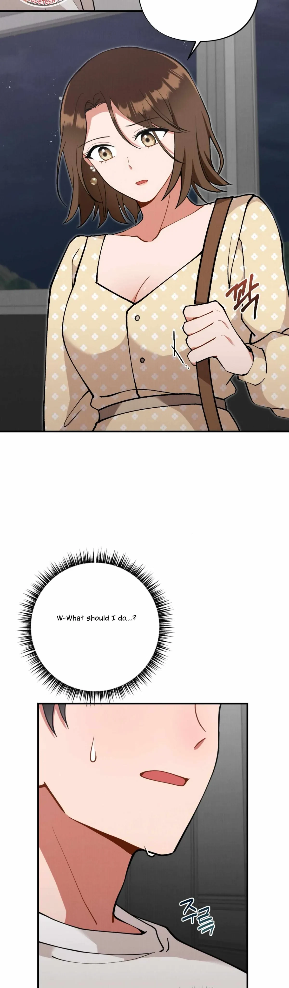 Chapter 11, page 10