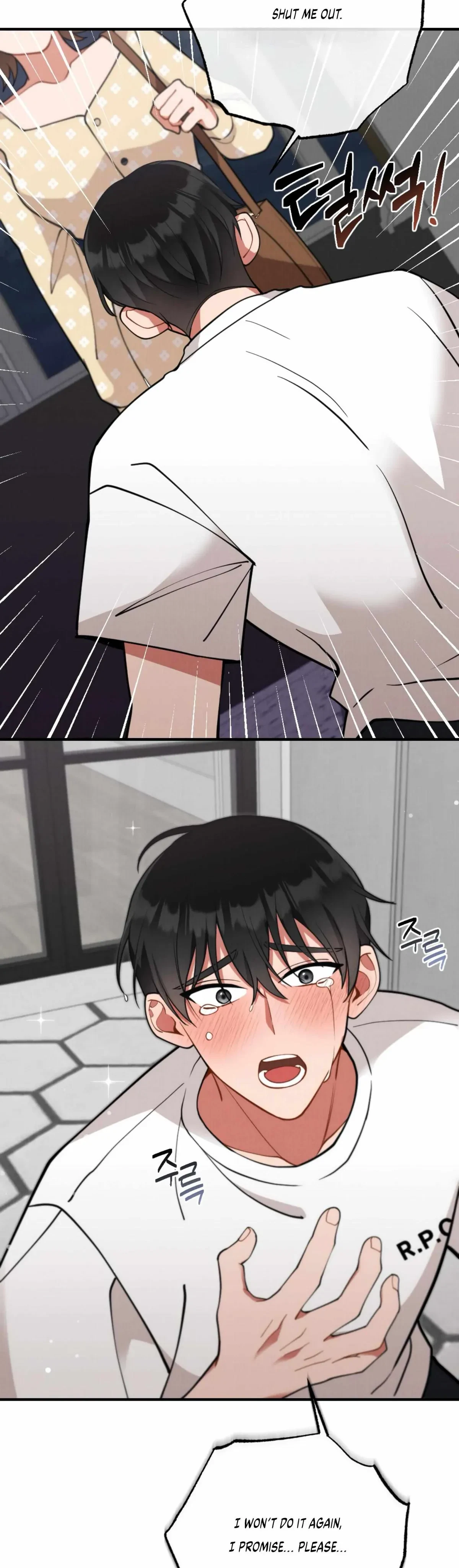 Chapter 11, page 13