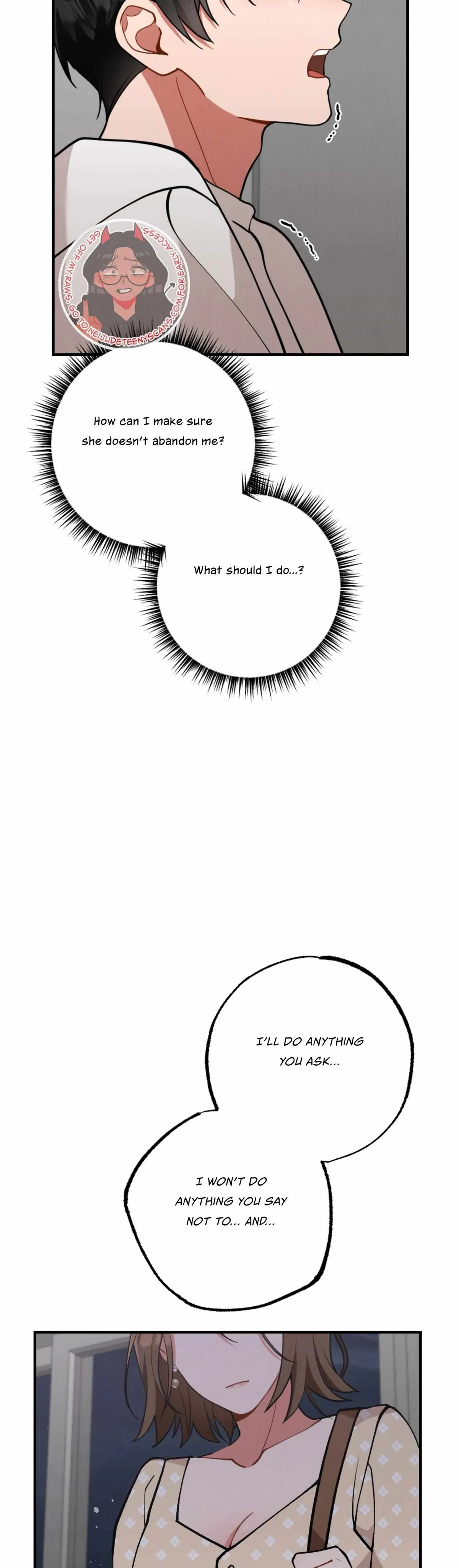 Chapter 11, page 15