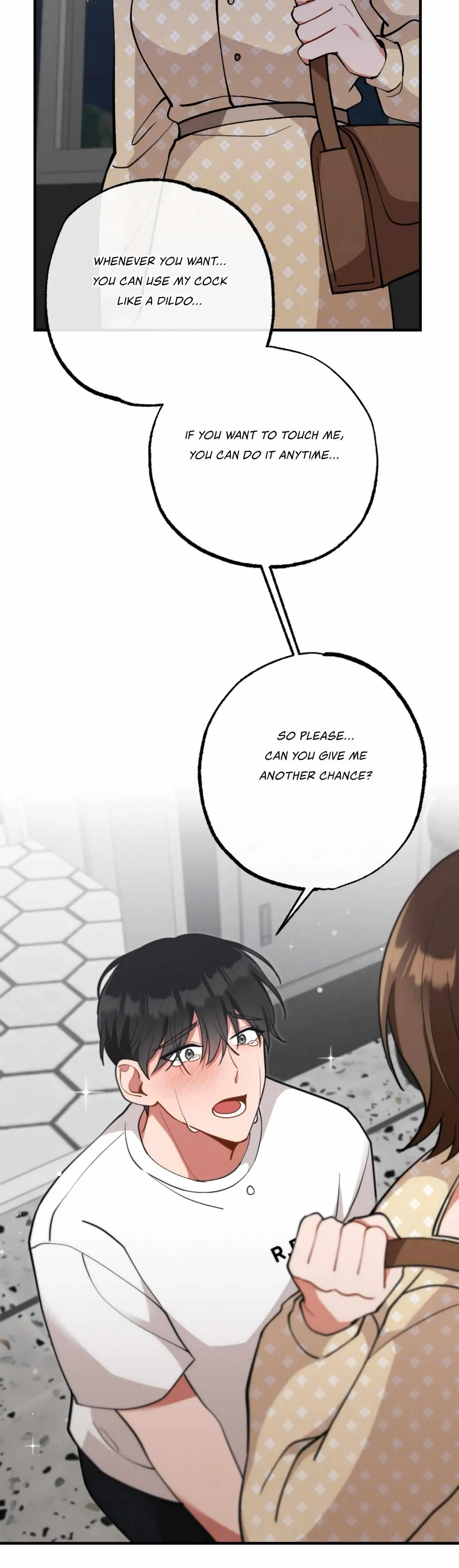 Chapter 11, page 16
