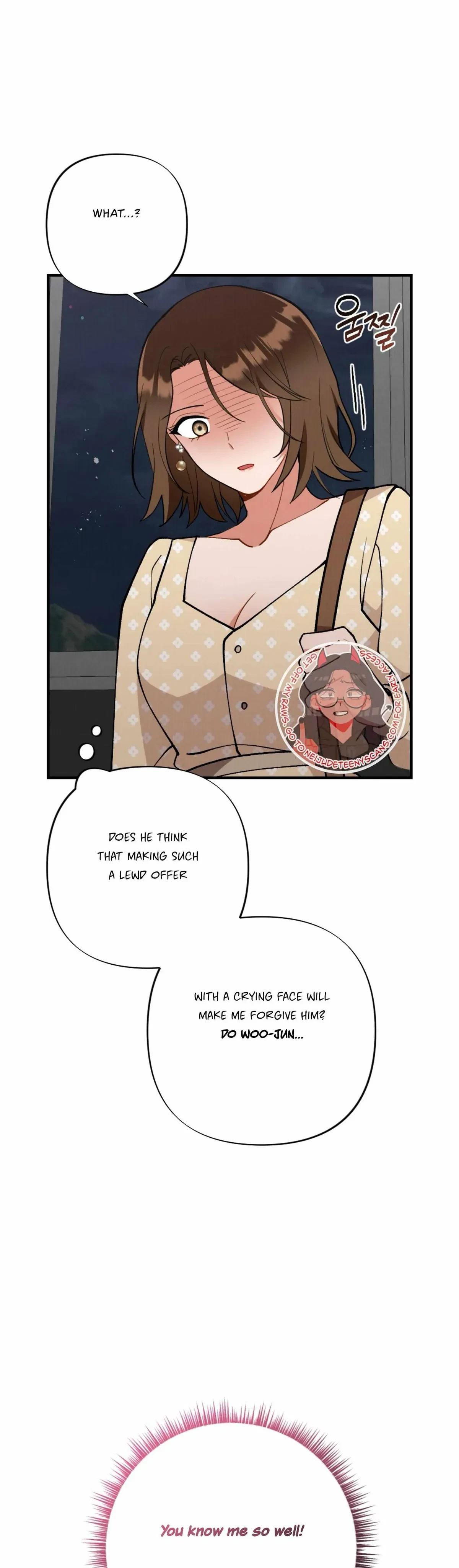 Chapter 11, page 17