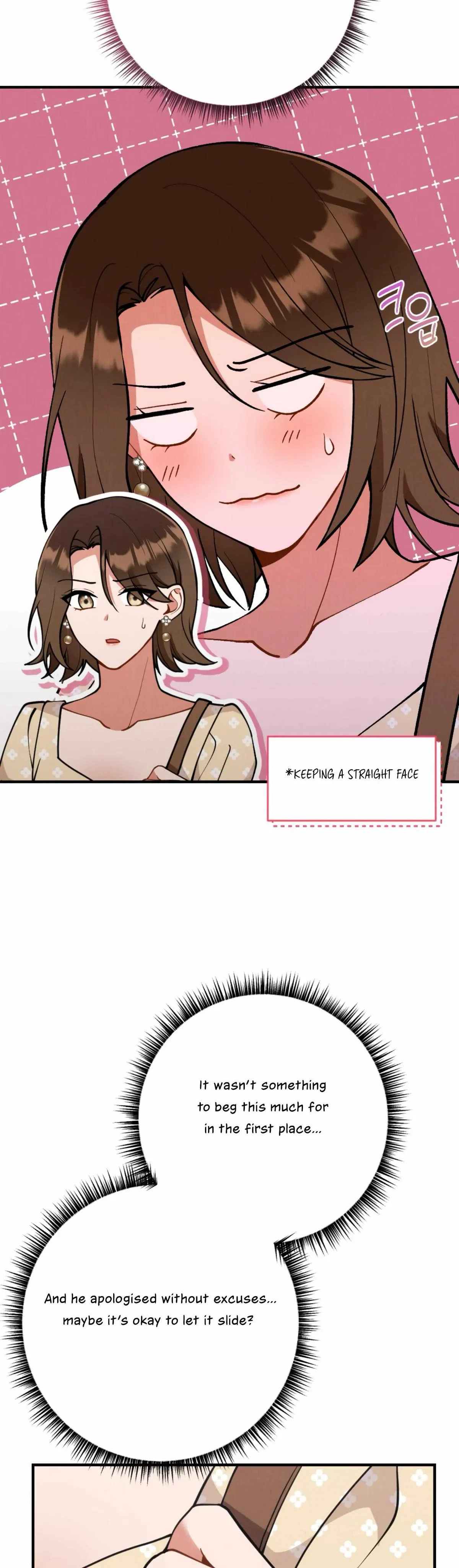 Chapter 11, page 18