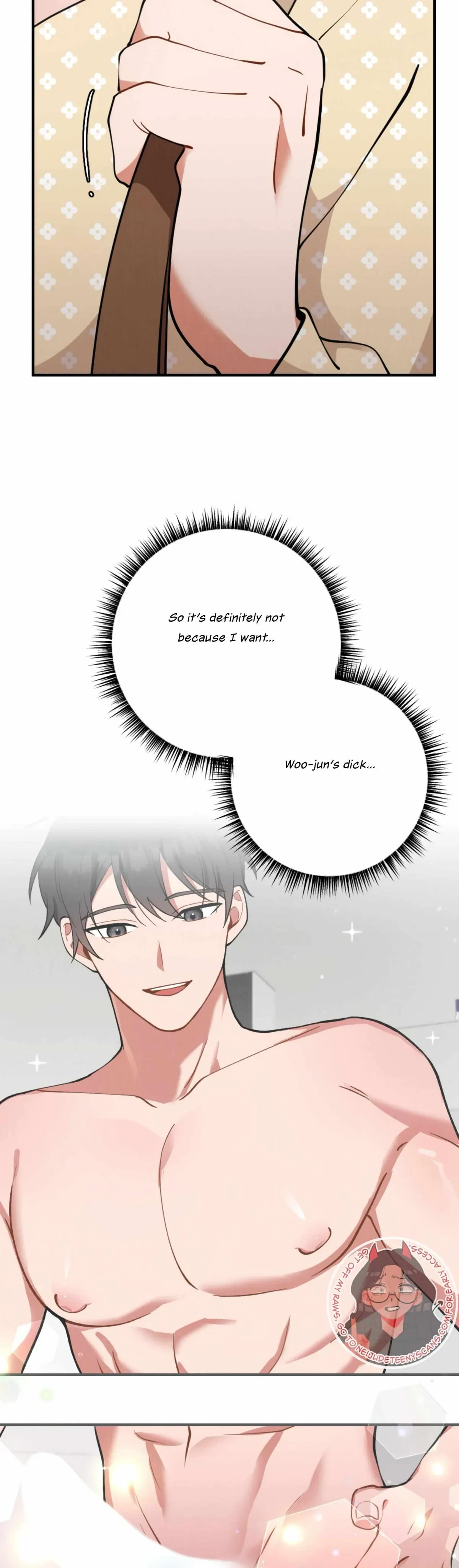 Chapter 11, page 19