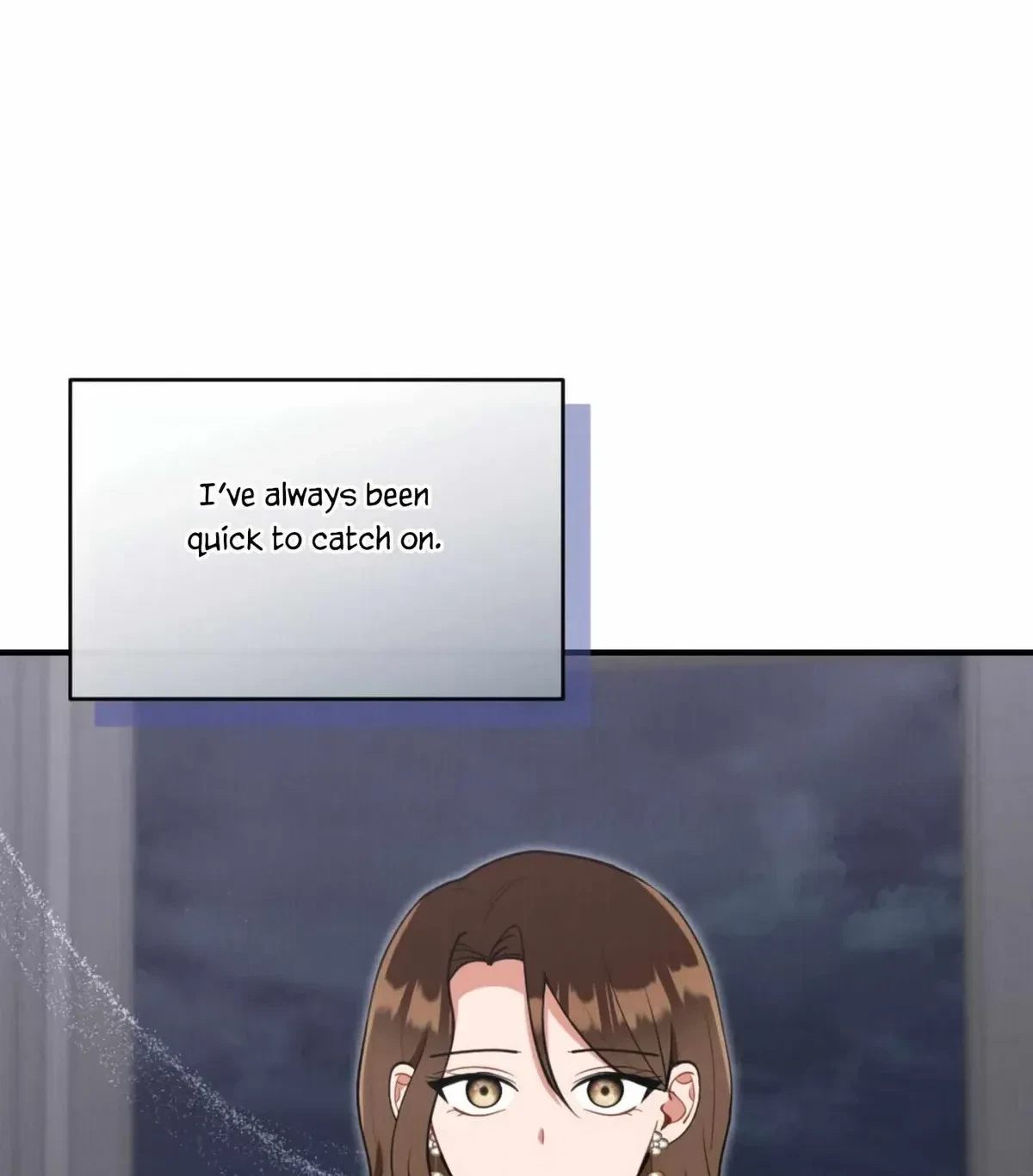 Chapter 11, page 2