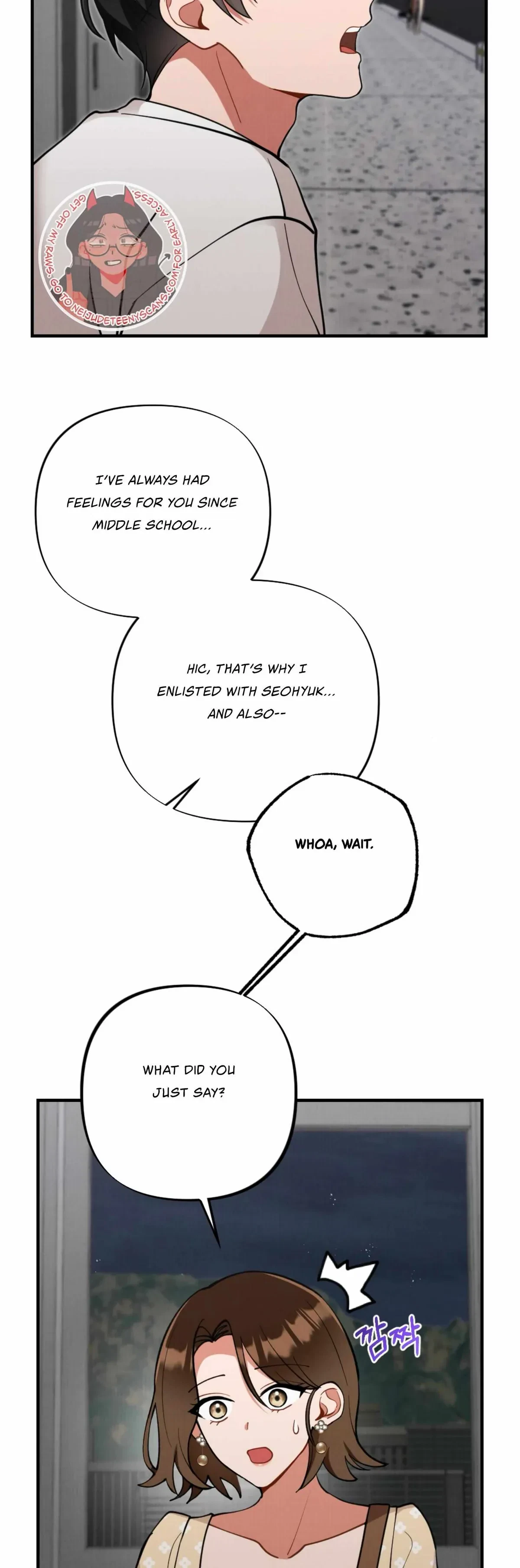 Chapter 11, page 22
