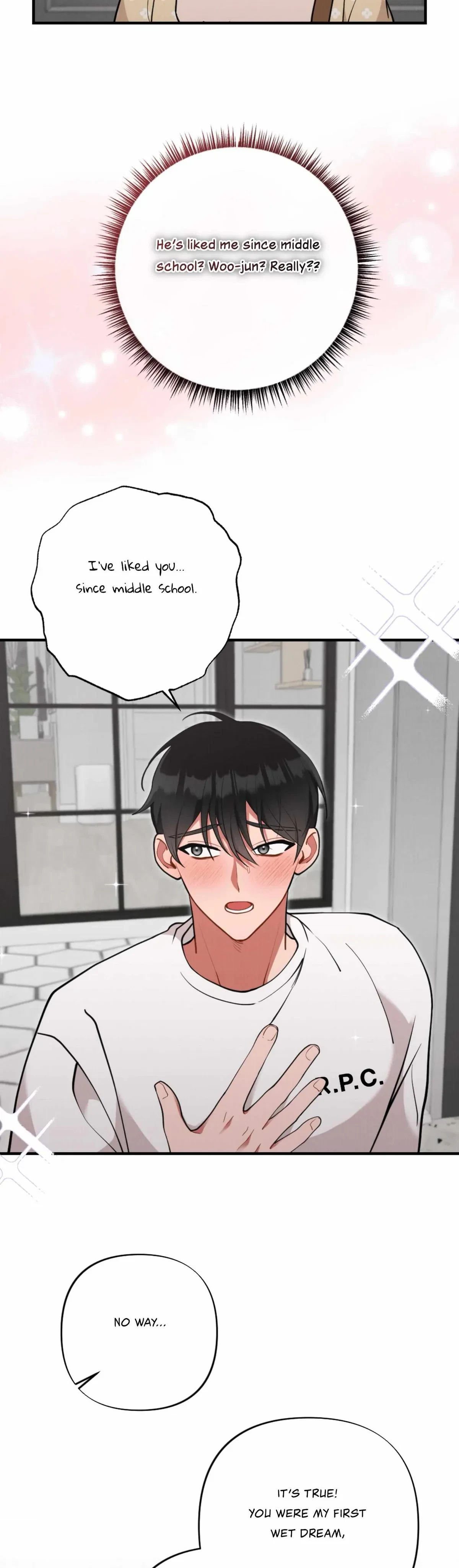 Chapter 11, page 23