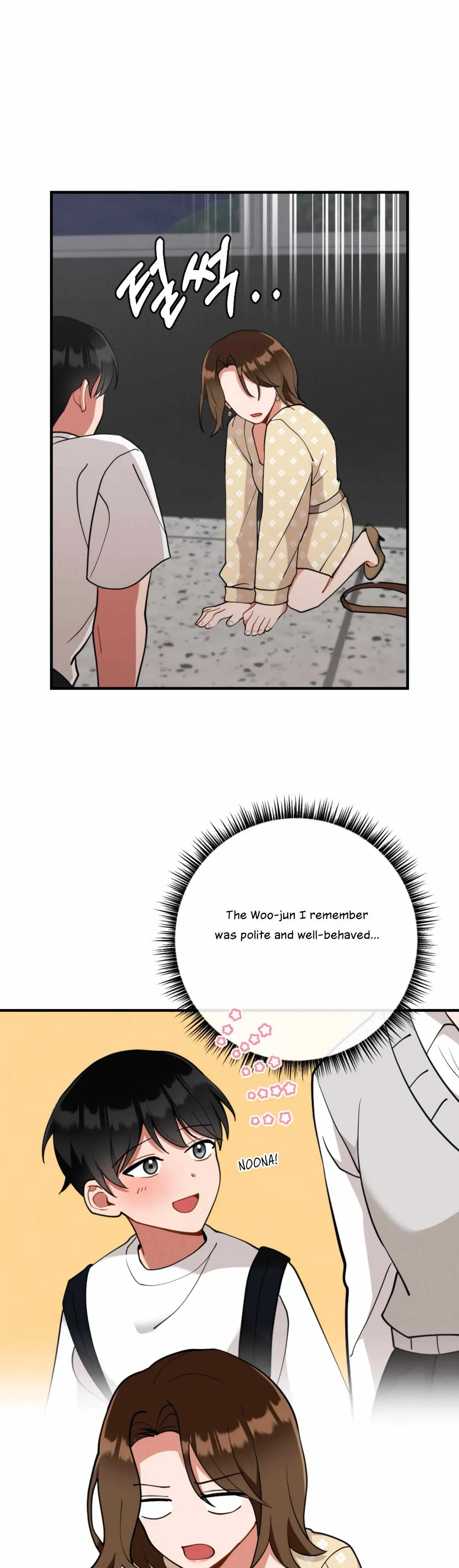 Chapter 11, page 25