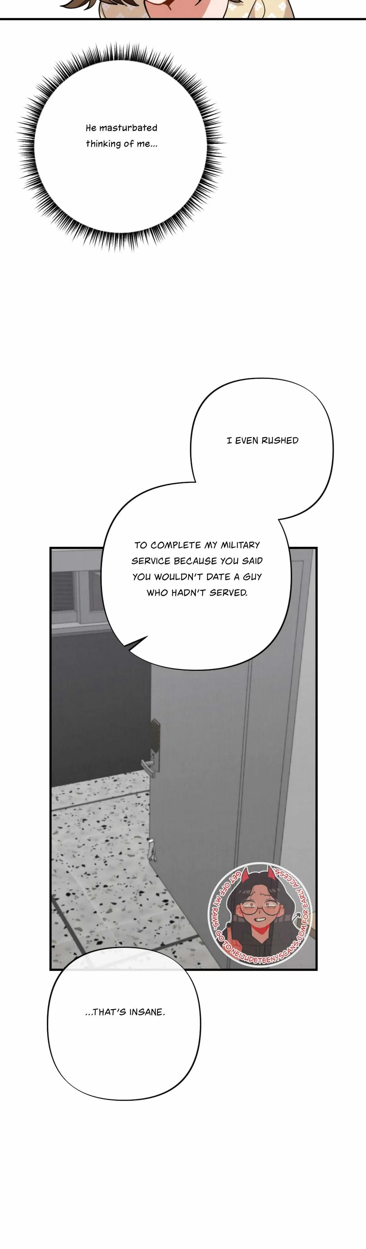 Chapter 11, page 26