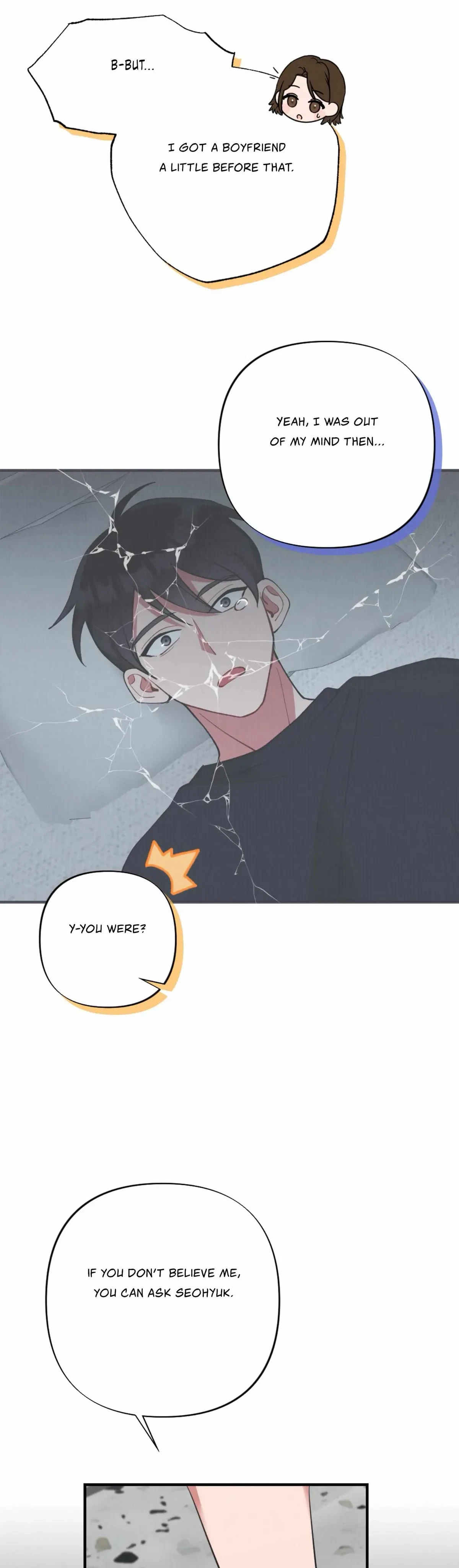 Chapter 11, page 27