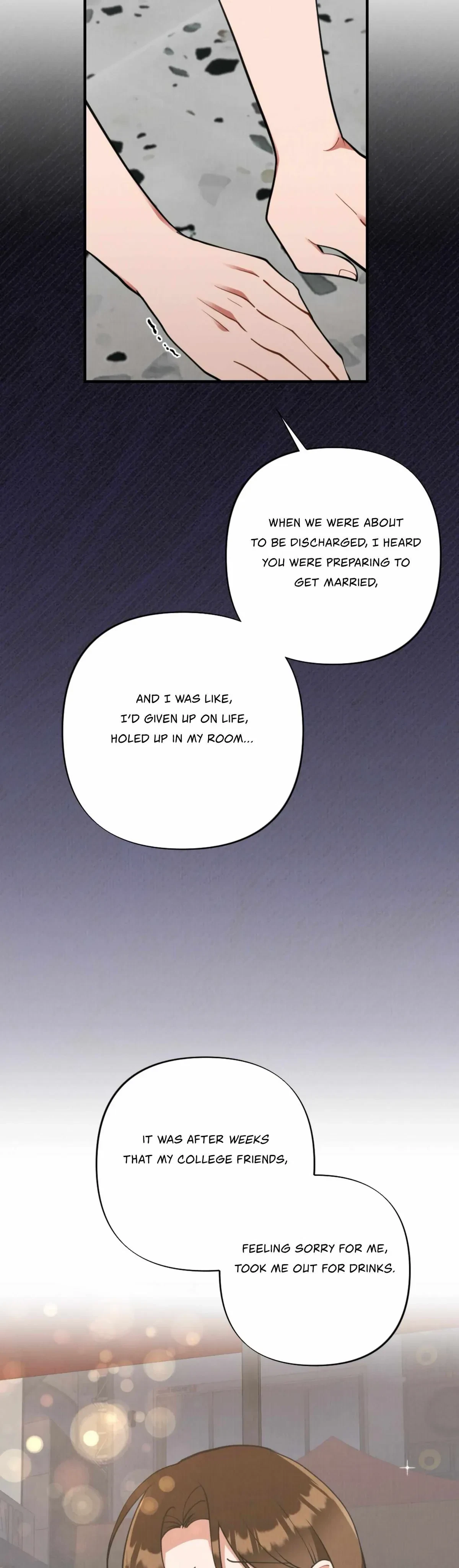 Chapter 11, page 28