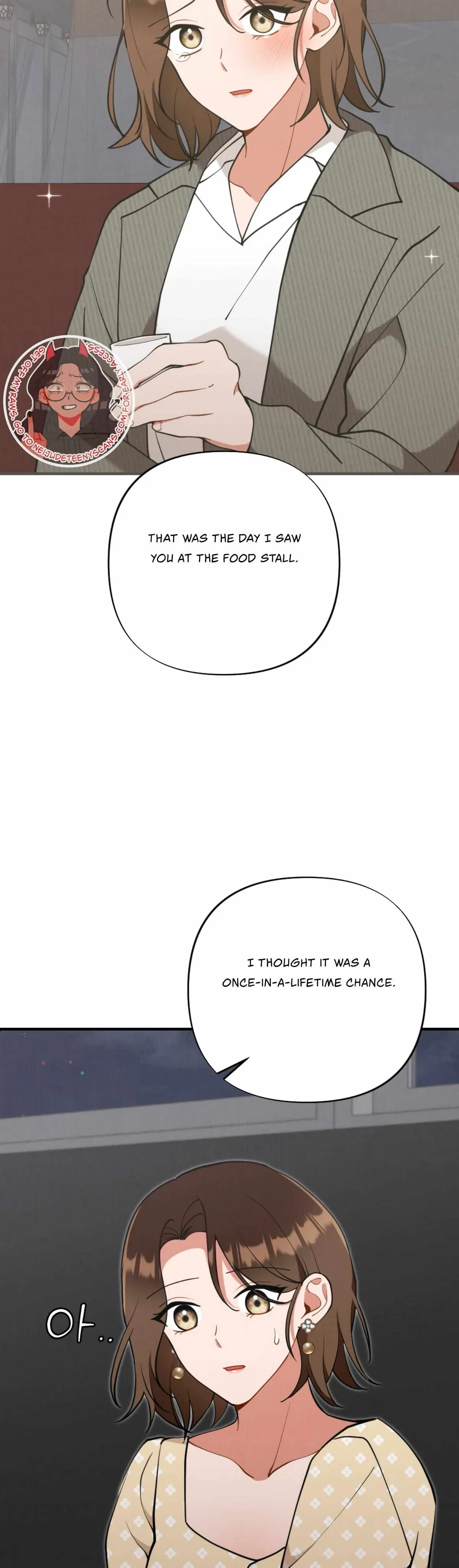 Chapter 11, page 29