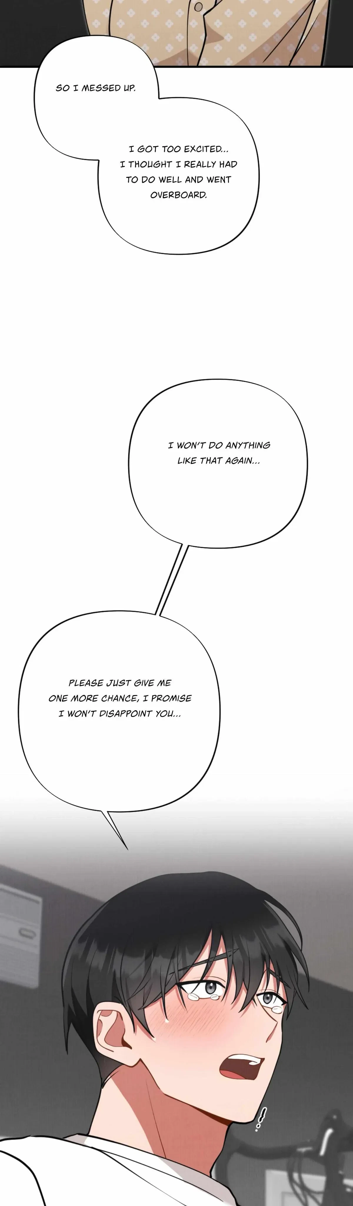 Chapter 11, page 30