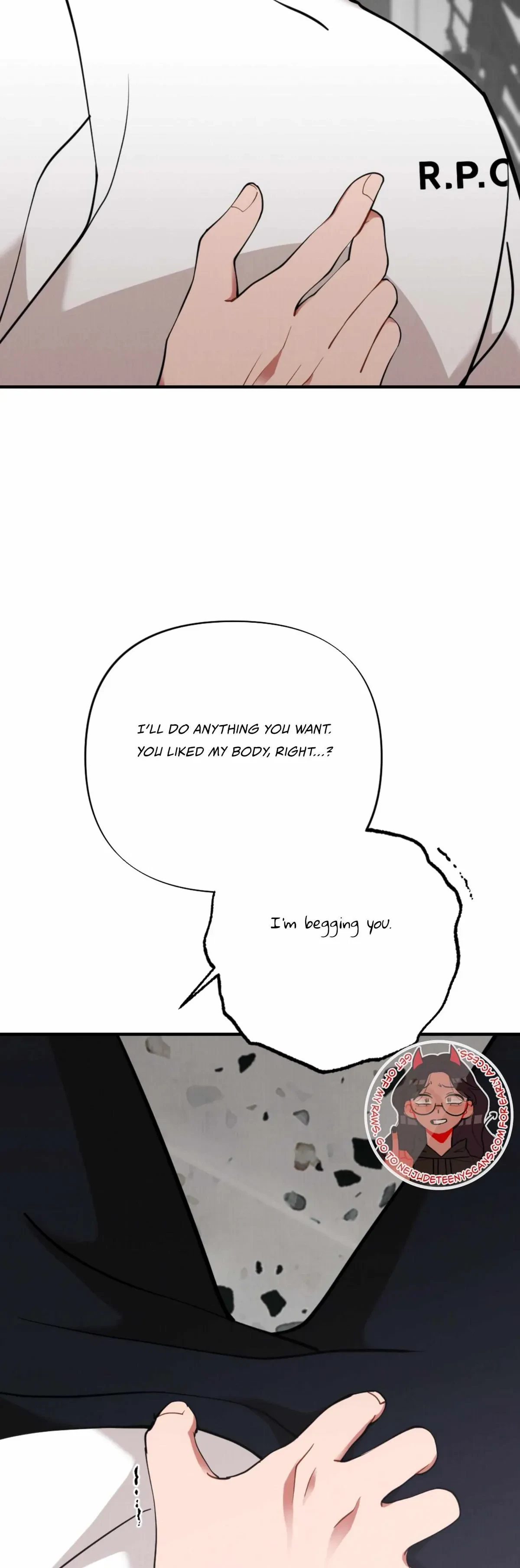 Chapter 11, page 31