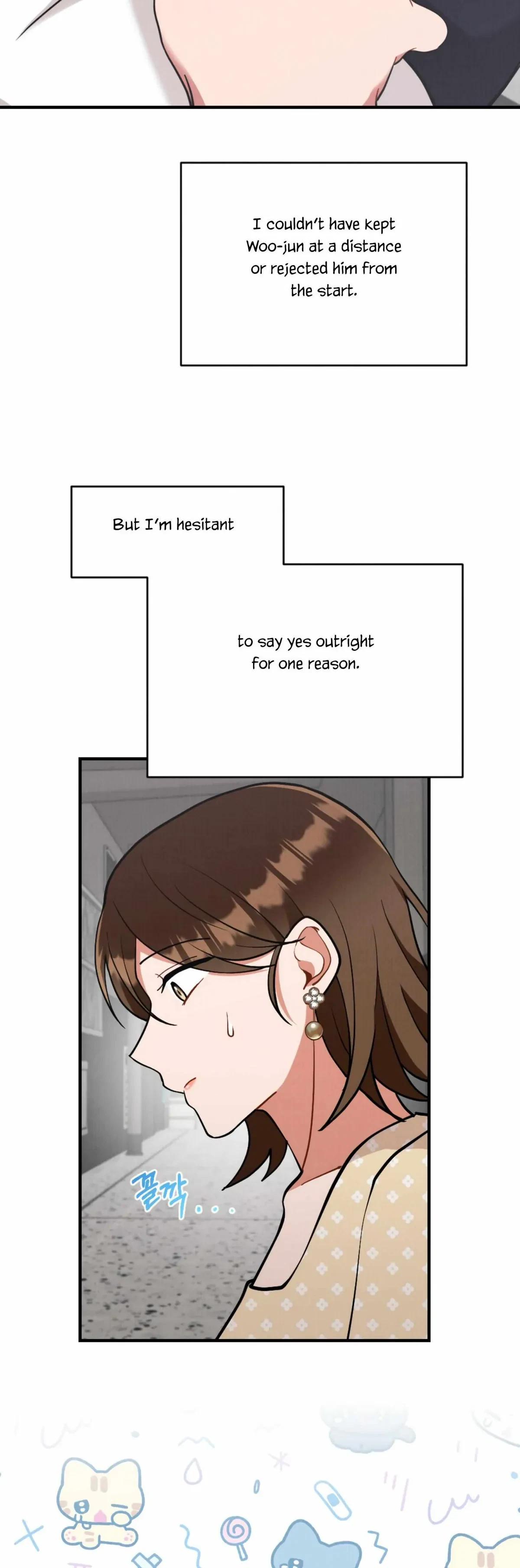 Chapter 11, page 32