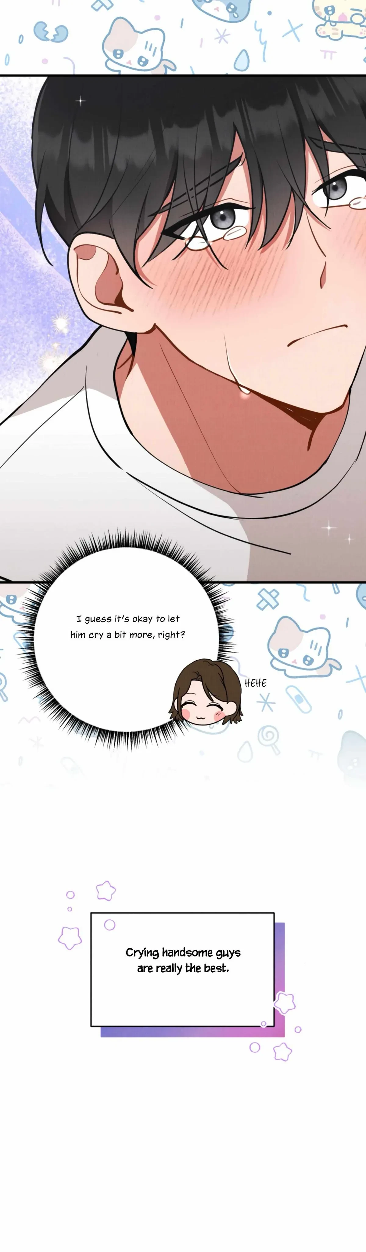 Chapter 11, page 33