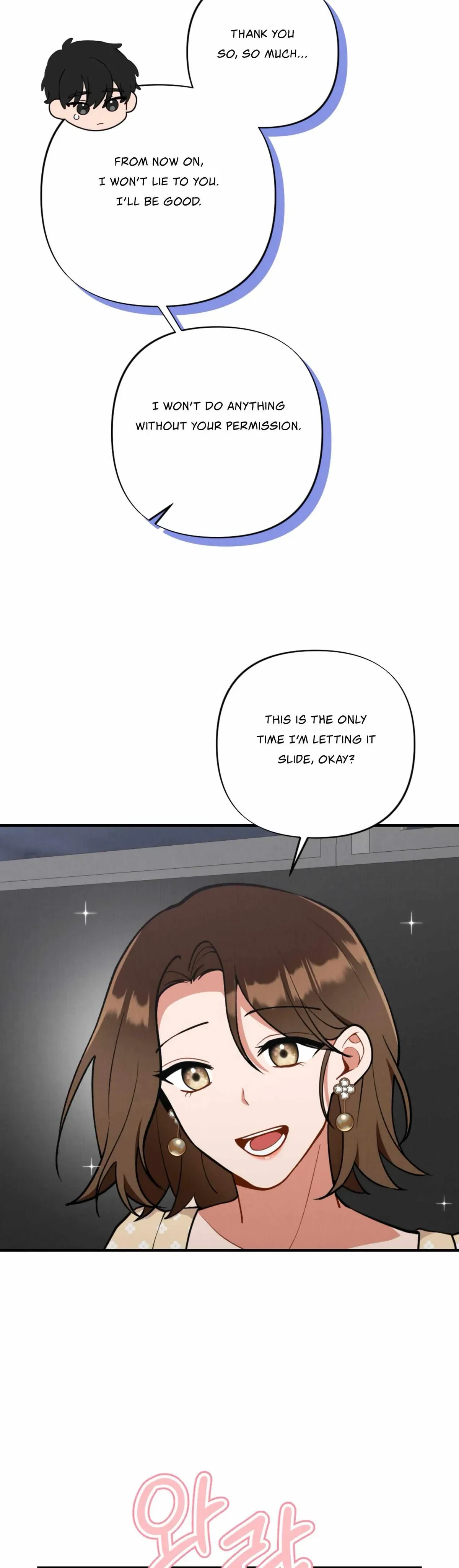 Chapter 11, page 36