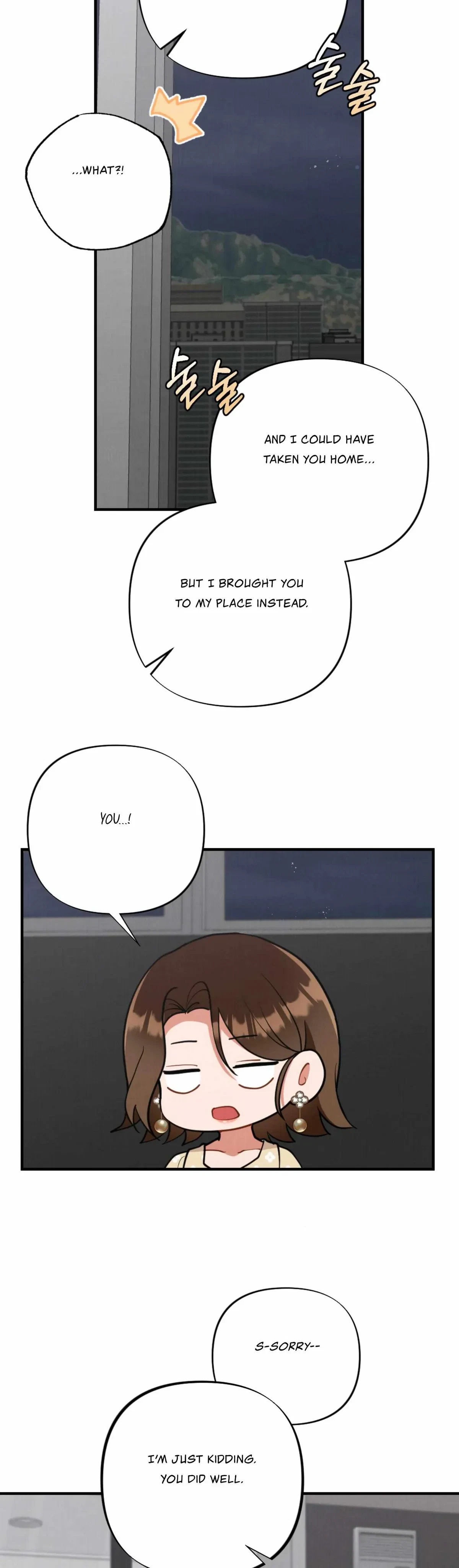 Chapter 11, page 38