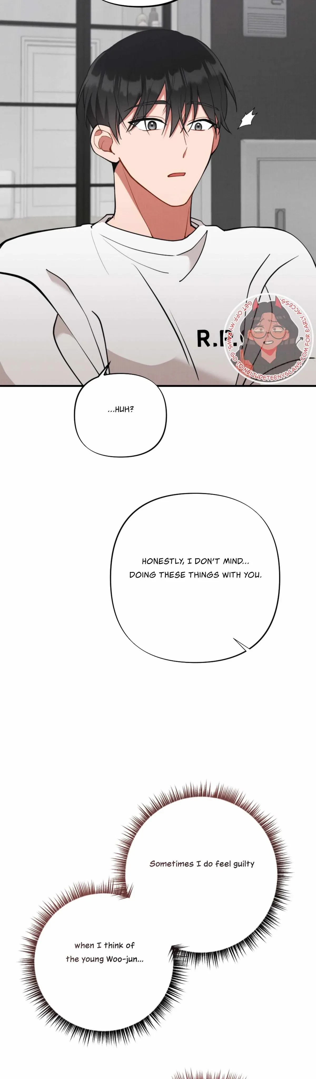 Chapter 11, page 39