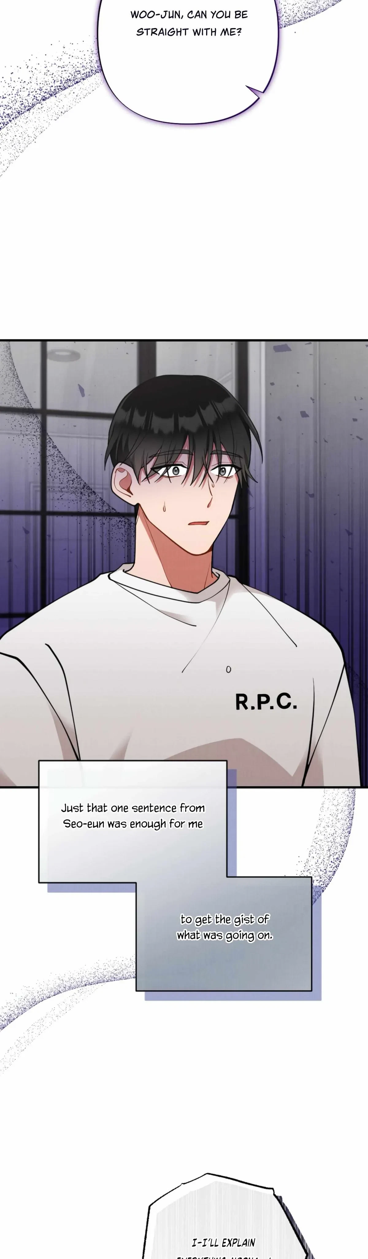 Chapter 11, page 4