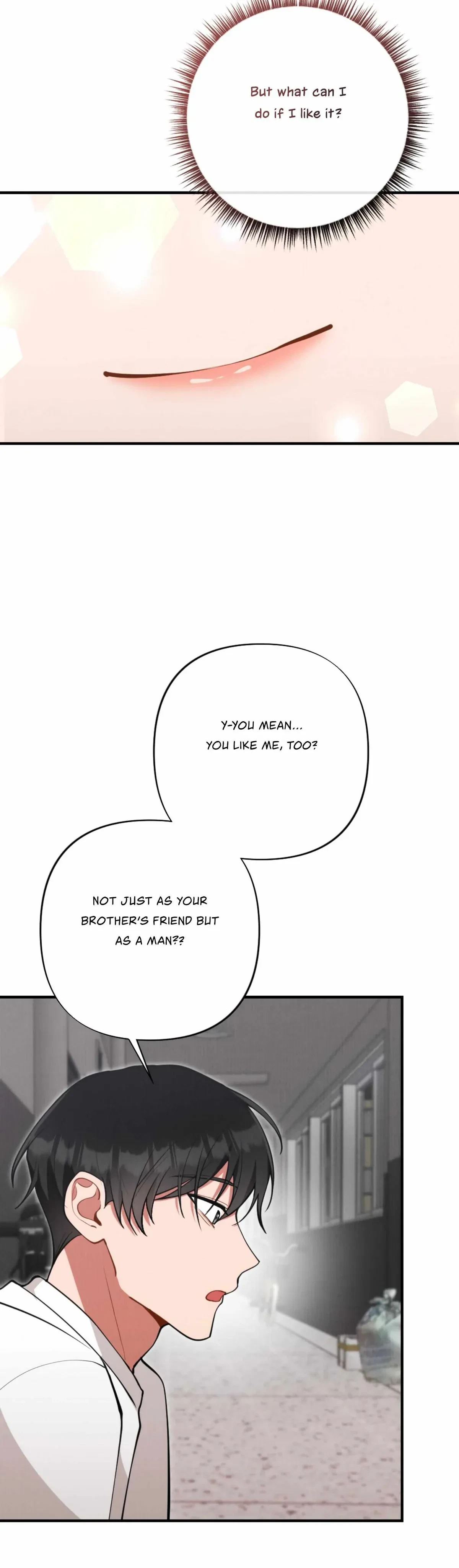 Chapter 11, page 40