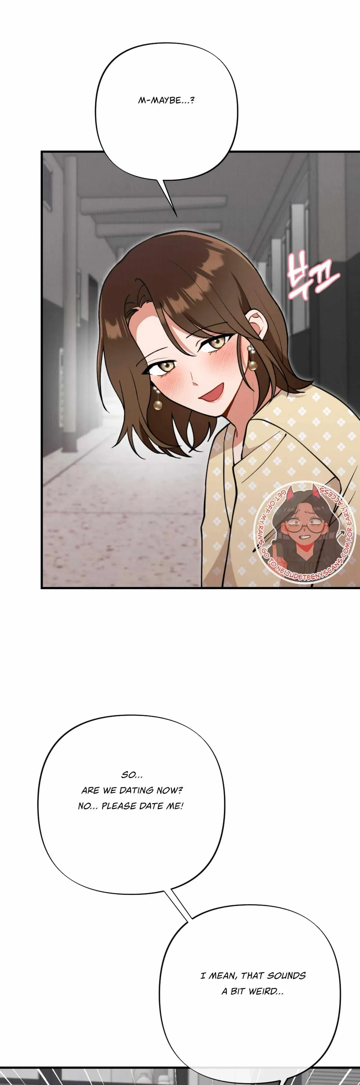 Chapter 11, page 41