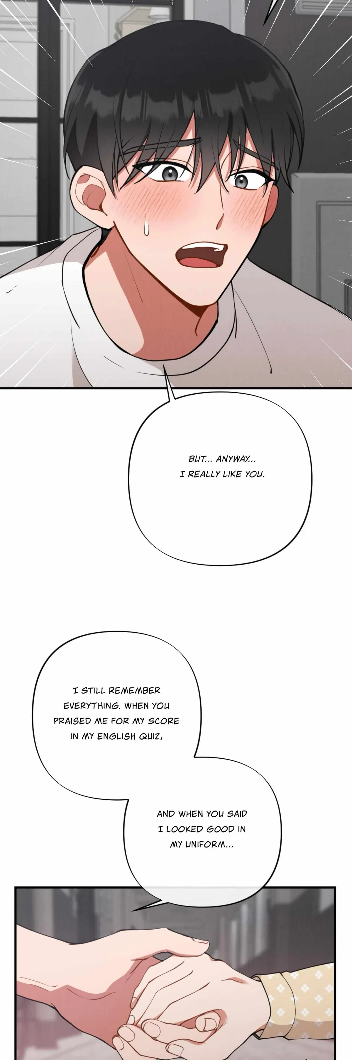 Chapter 11, page 42