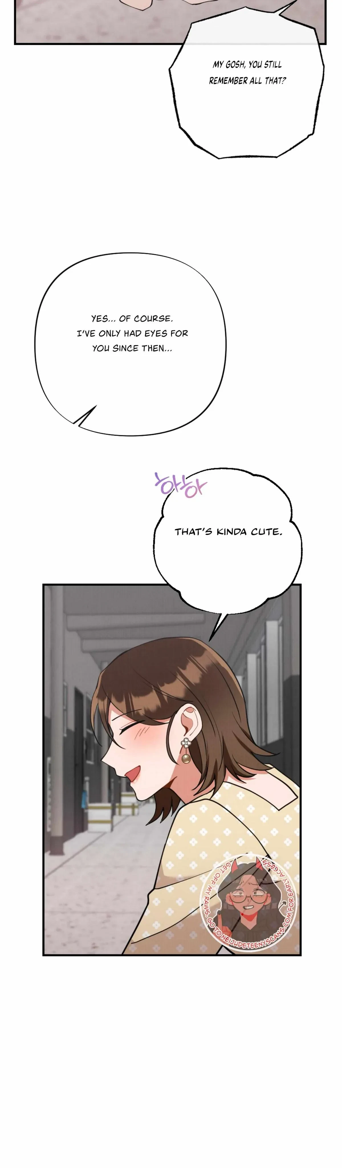 Chapter 11, page 43