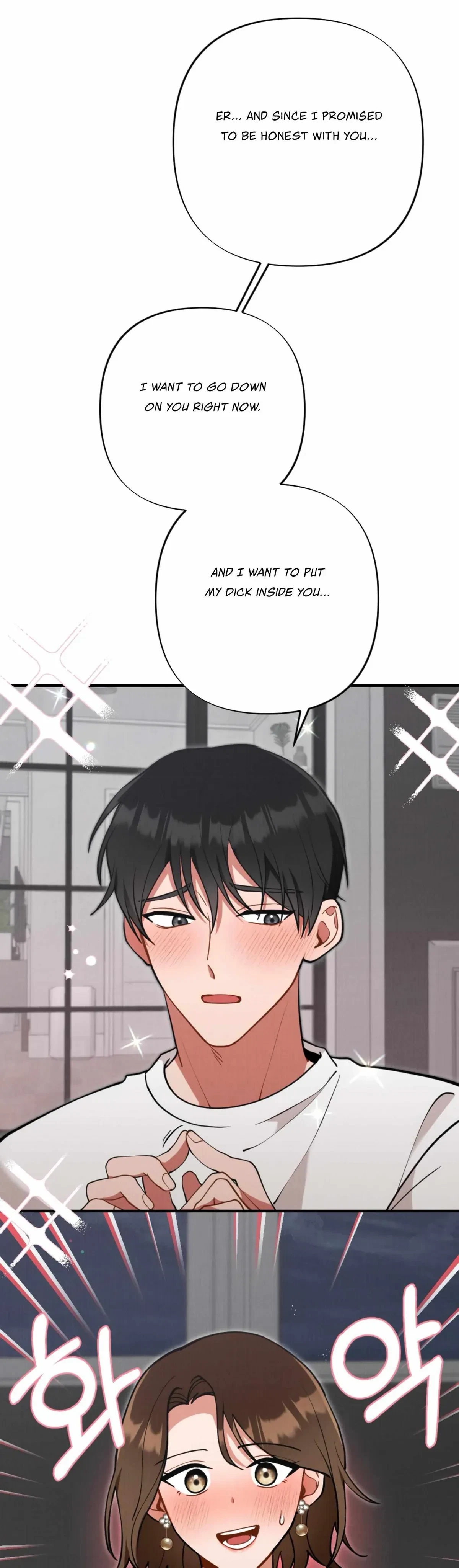 Chapter 11, page 44