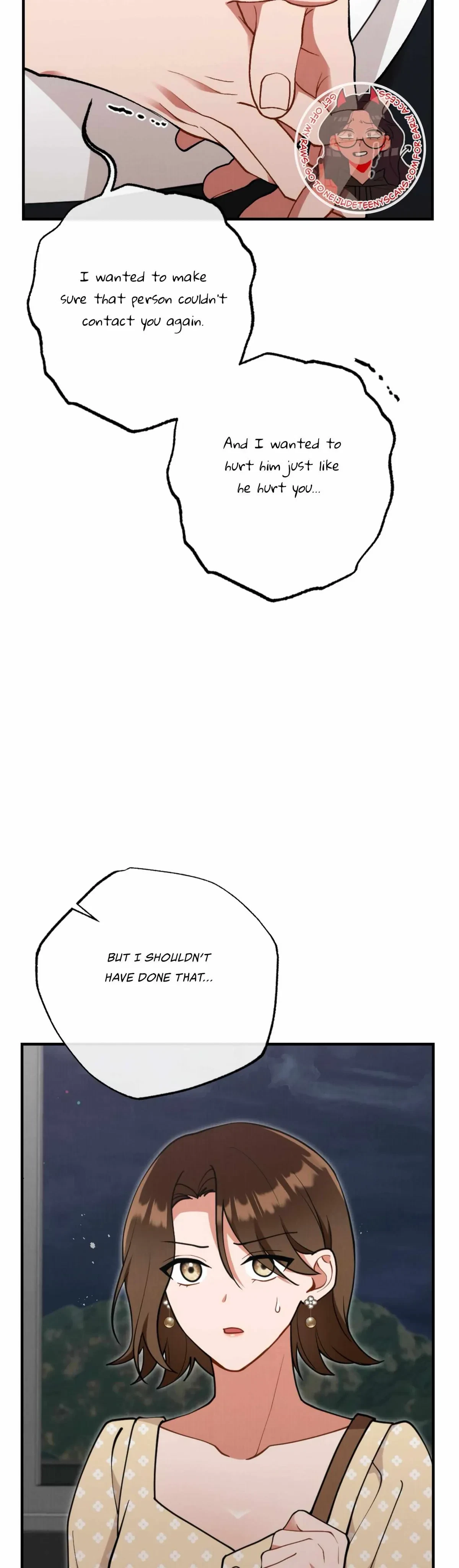 Chapter 11, page 6