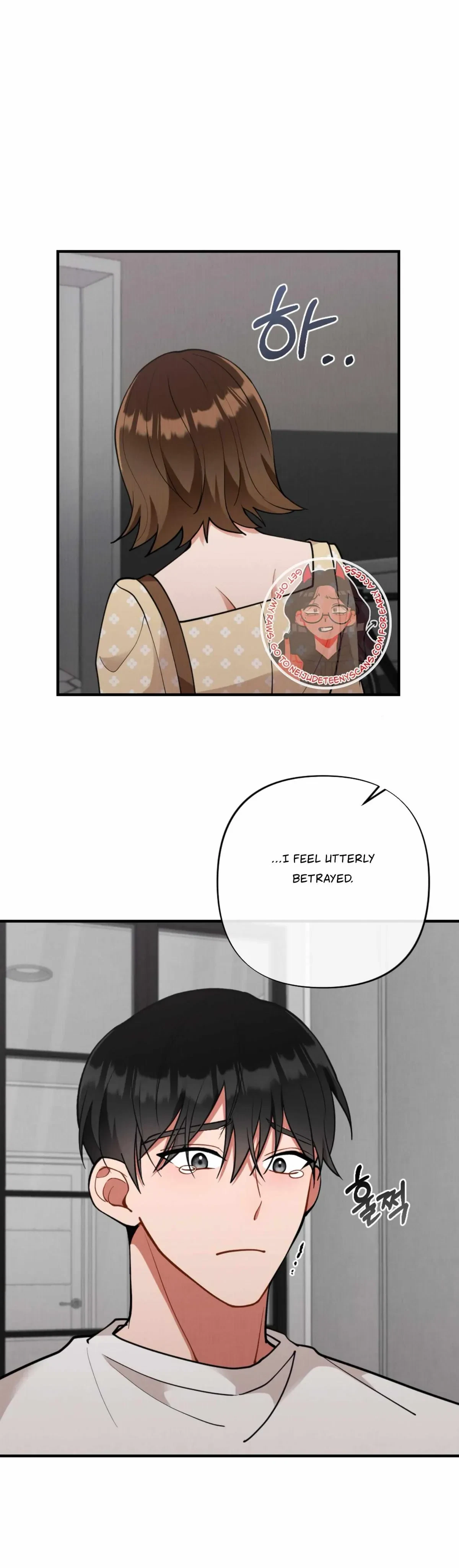 Chapter 11, page 8