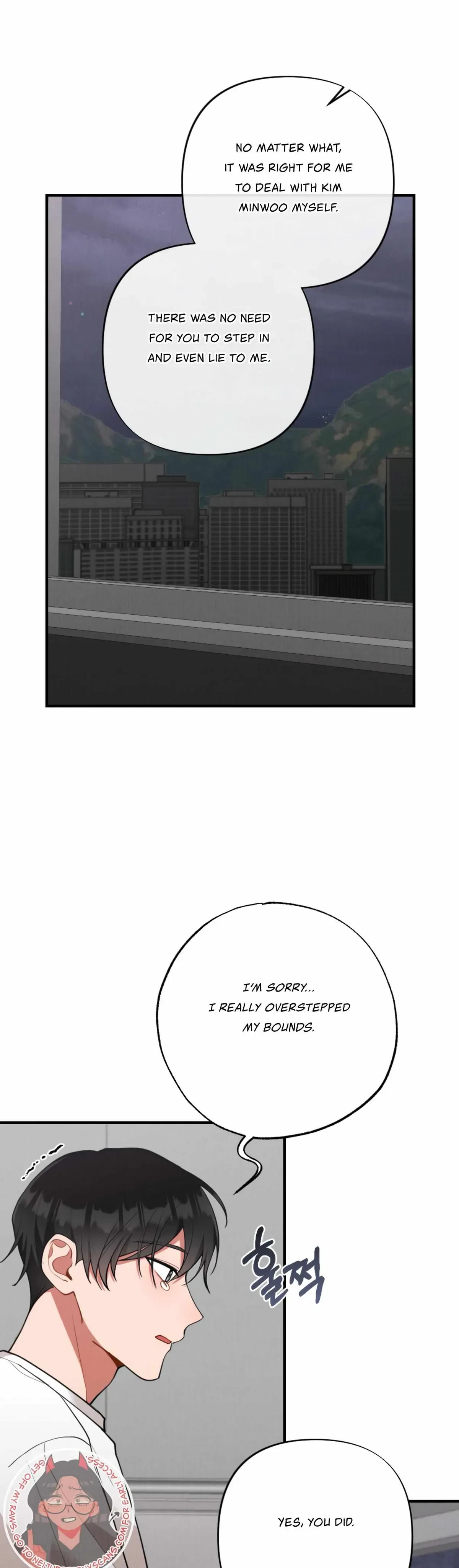 Chapter 11, page 9