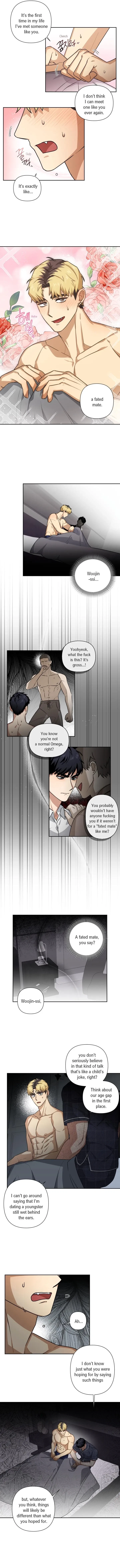 Chapter 4, page 6