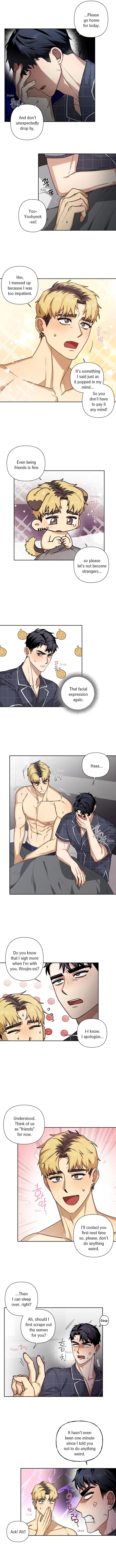 Chapter 4, page 7
