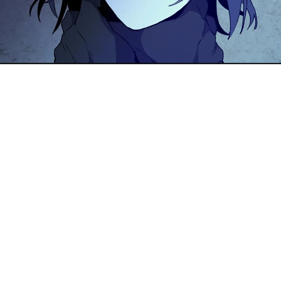 Full Moon Accident Chapter 4, page 12