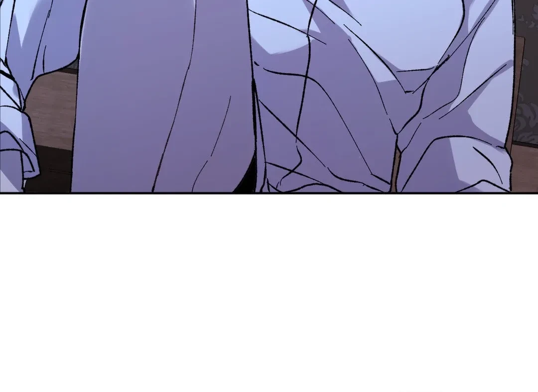 Full Moon Accident Chapter 4, page 38
