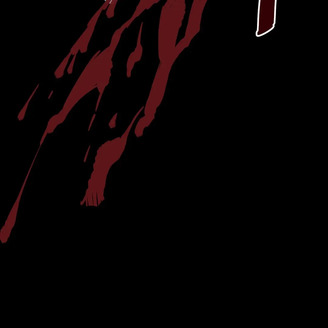 Full Moon Accident Chapter 4, page 4