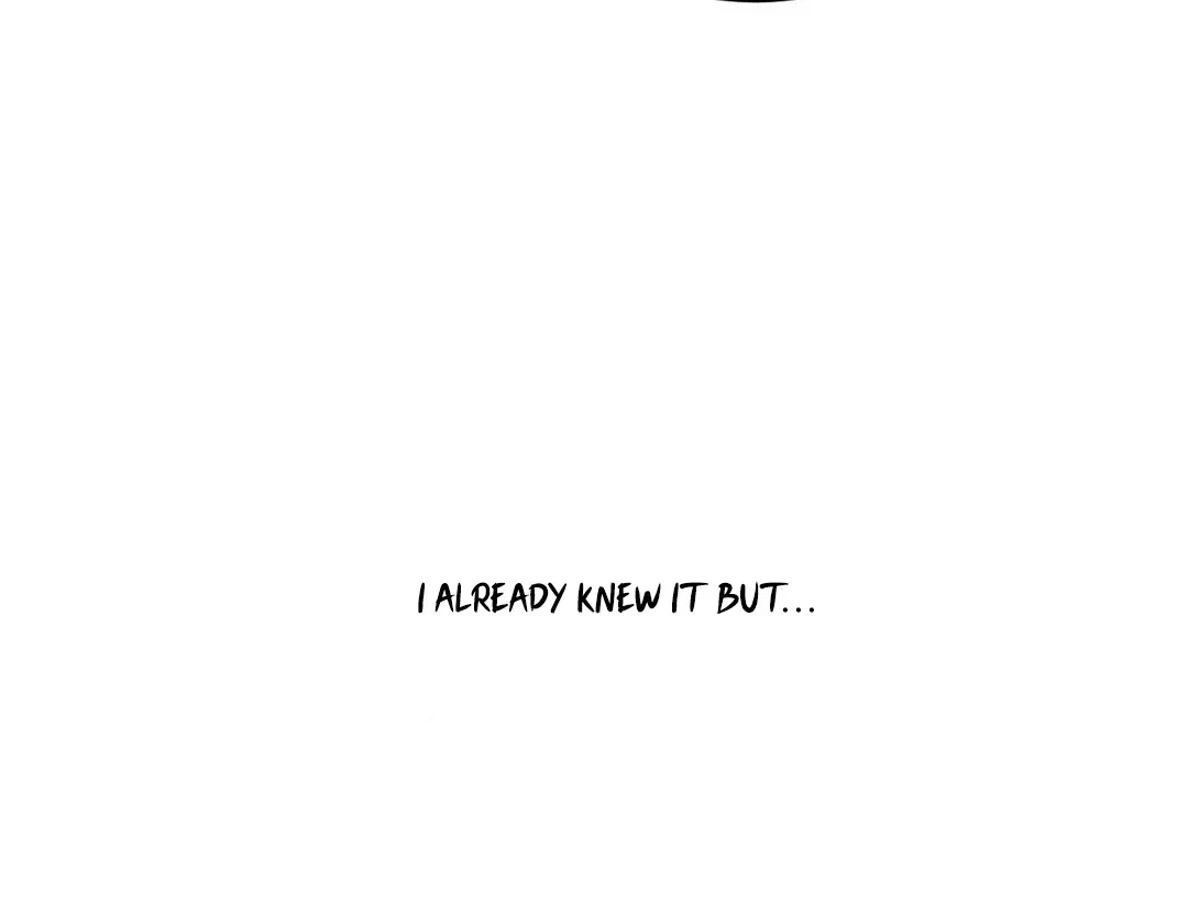 Full Moon Accident Chapter 4, page 57