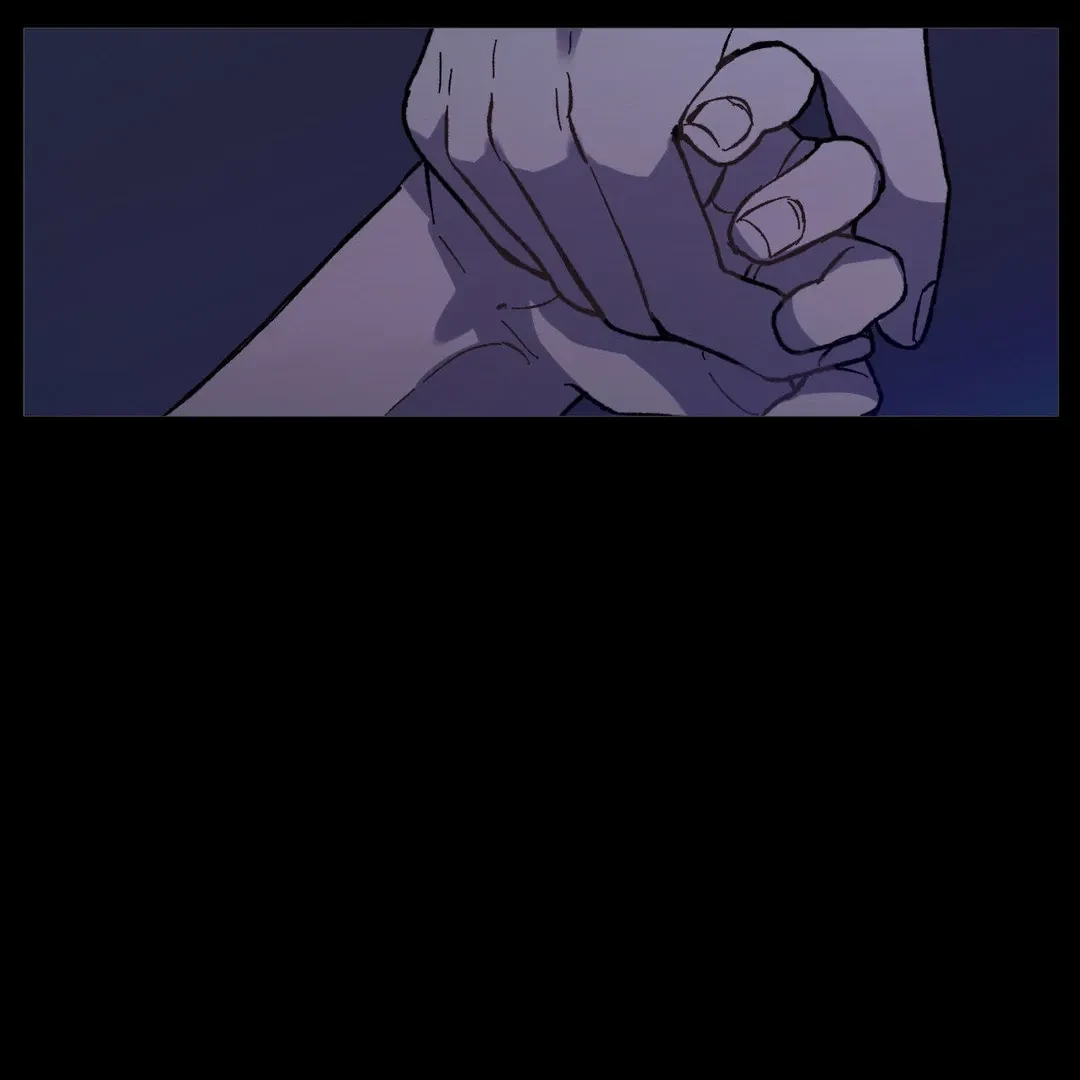 Full Moon Accident Chapter 4, page 65