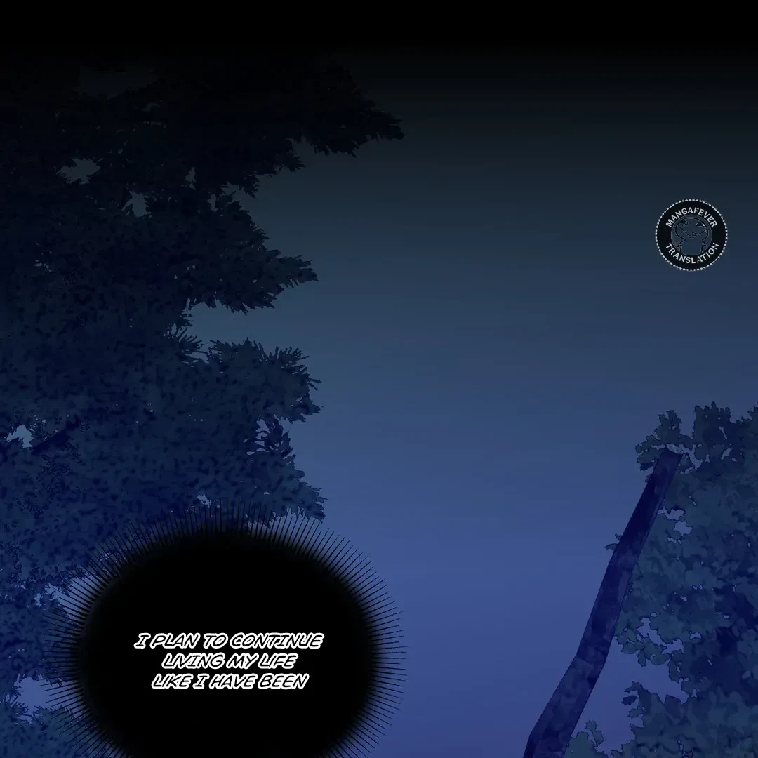 Full Moon Accident Chapter 4, page 66