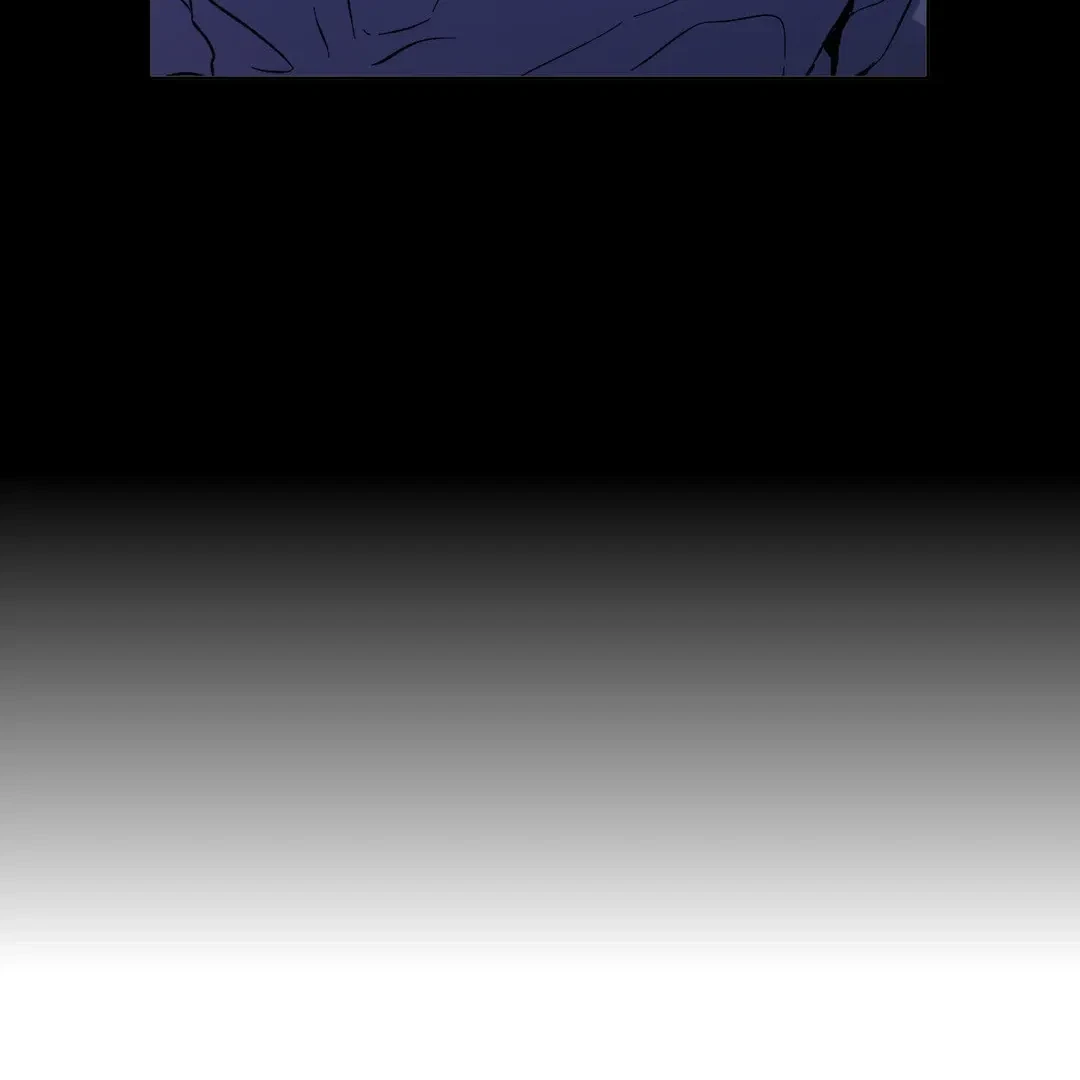 Full Moon Accident Chapter 4, page 70