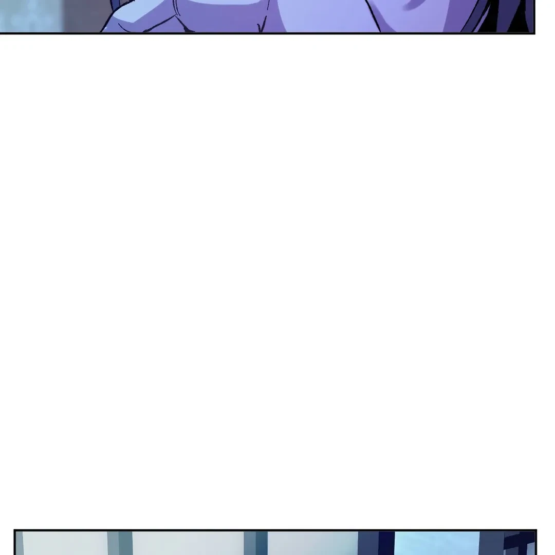 Full Moon Accident Chapter 4, page 87