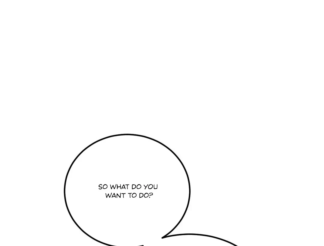Full Moon Accident Chapter 4, page 94