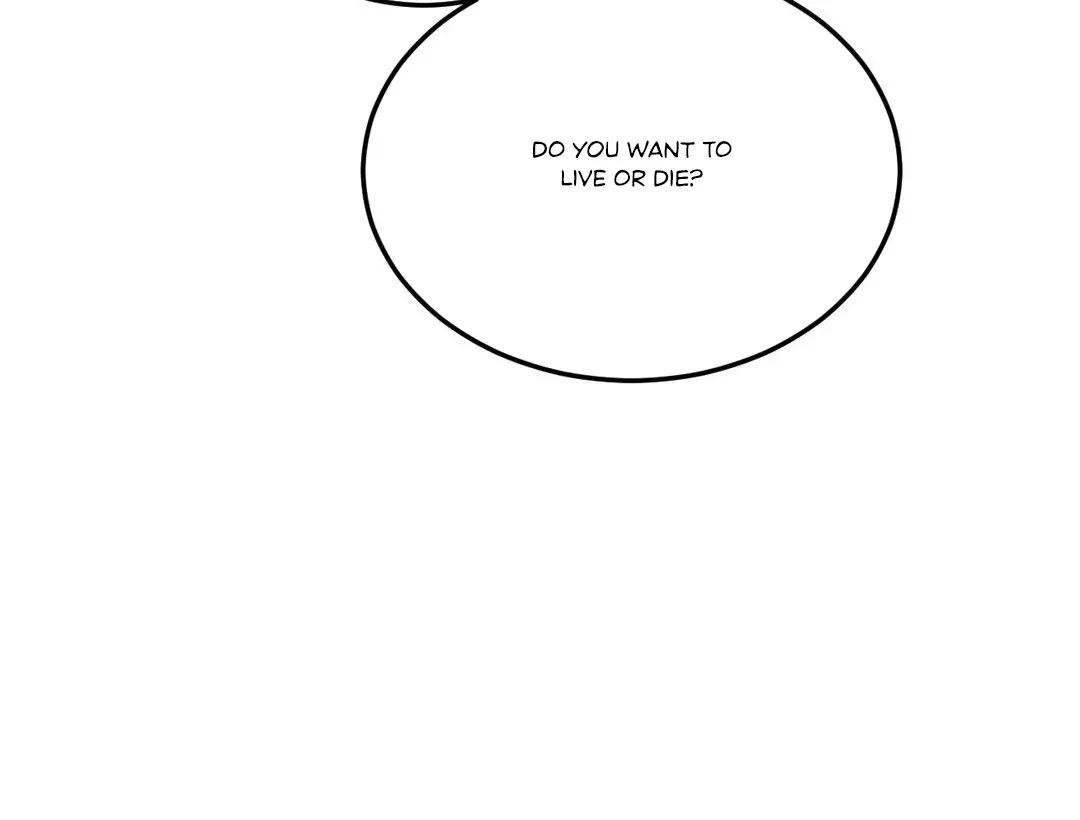 Full Moon Accident Chapter 4, page 95