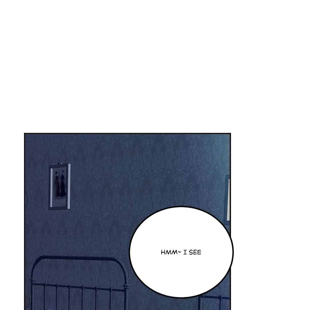Full Moon Accident Chapter 4, page 97