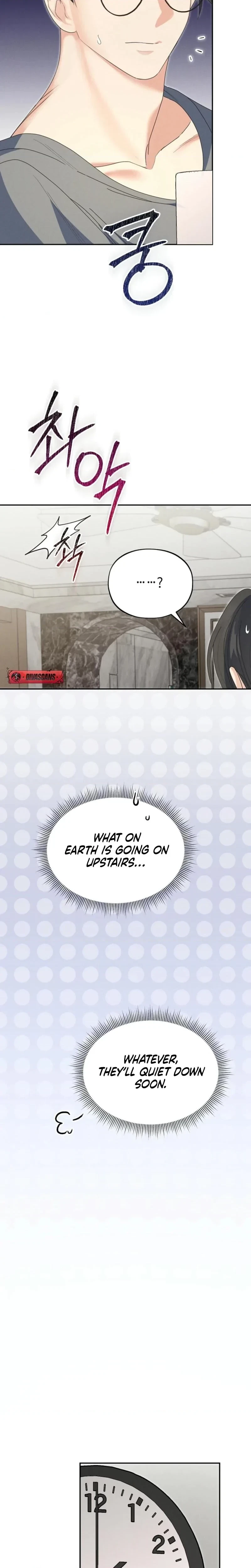 Chapter 1, page 13