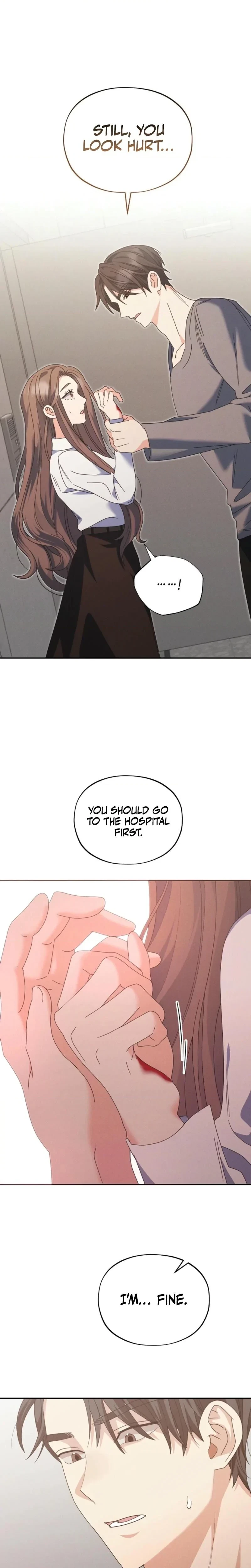 Chapter 1, page 23