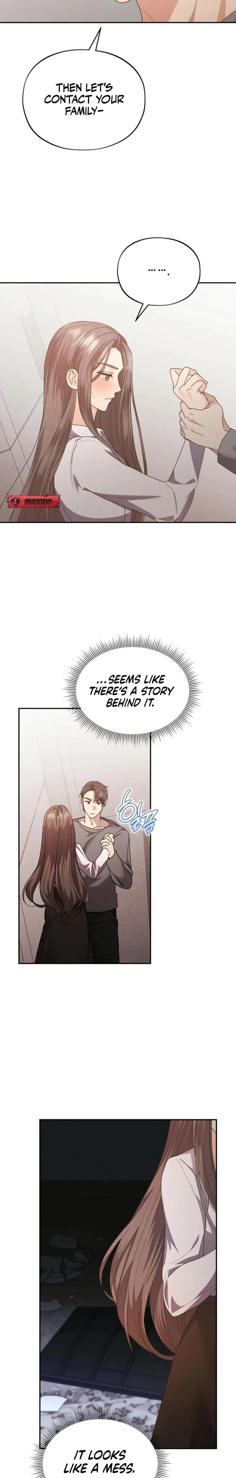 Chapter 1, page 24